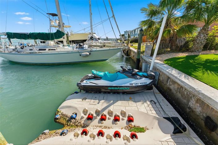 Image No.38-2 Bed Property for sale