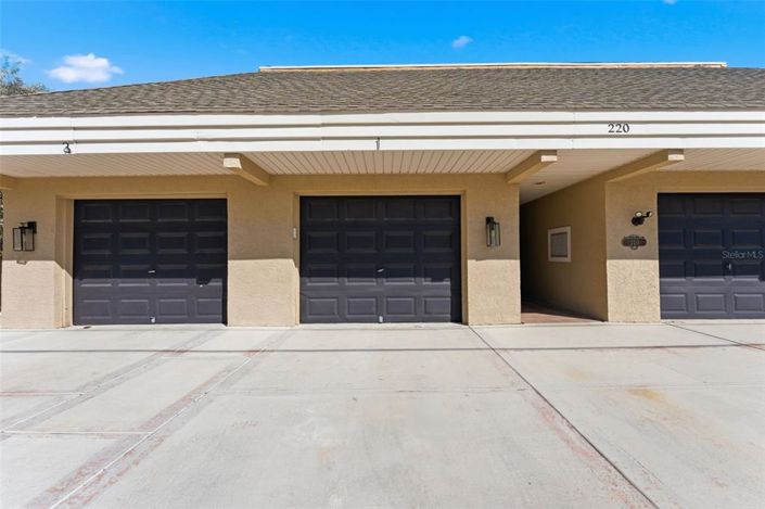 Image No.4-2 Bed Property for sale