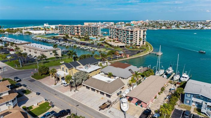 Image No.40-2 Bed Property for sale