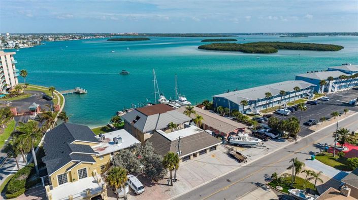 Image No.41-2 Bed Property for sale