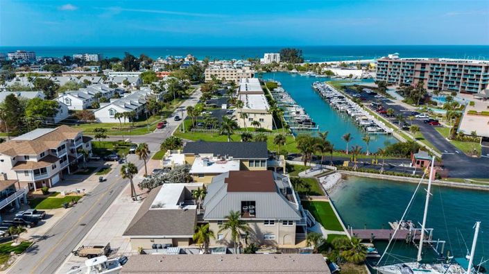 Image No.42-2 Bed Property for sale