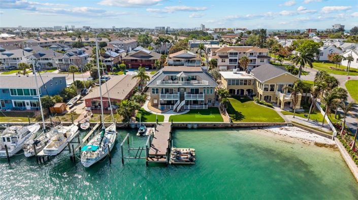 Image No.44-2 Bed Property for sale