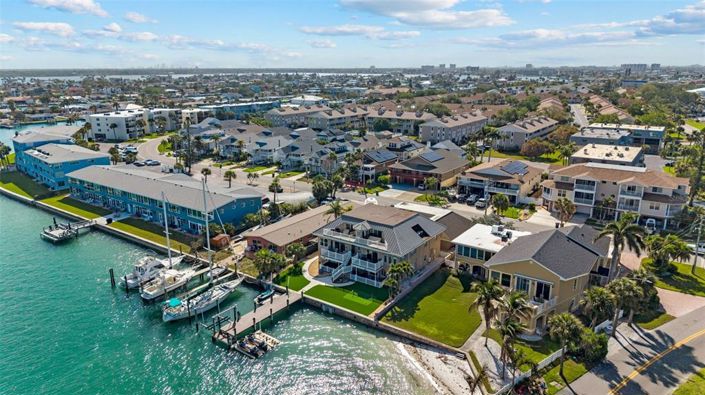 Image No.45-2 Bed Property for sale