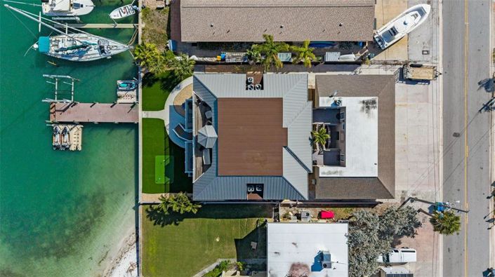 Image No.46-2 Bed Property for sale