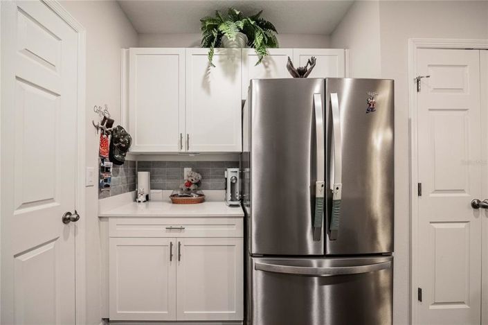 Image No.10-Maison de ville de 3 chambres à vendre à Haines City