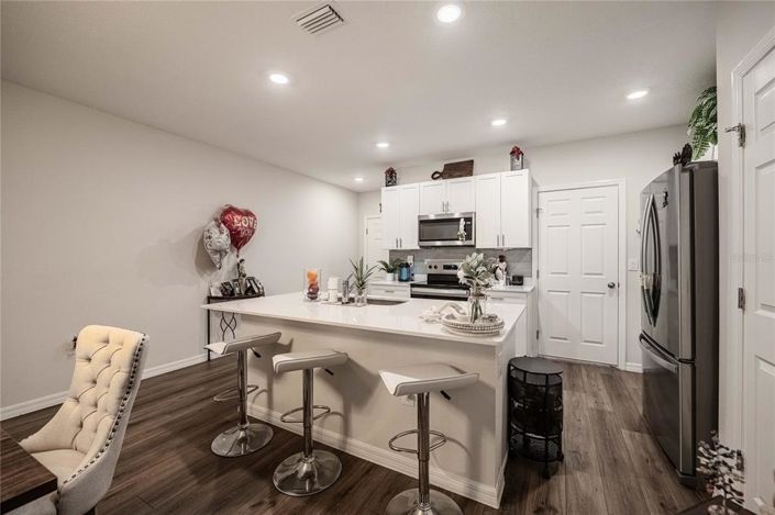 Image No.13-Maison de ville de 3 chambres à vendre à Haines City