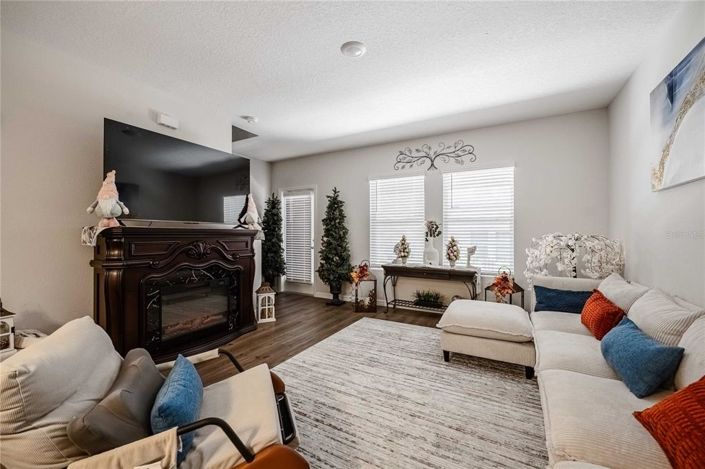 Image No.14-Maison de ville de 3 chambres à vendre à Haines City