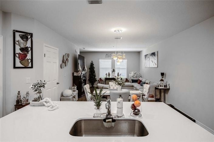 Image No.15-Maison de ville de 3 chambres à vendre à Haines City