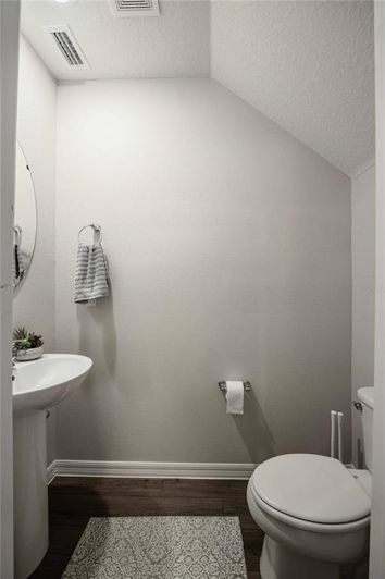 Image No.16-Maison de ville de 3 chambres à vendre à Haines City