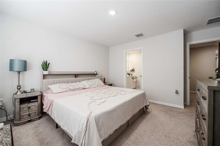 Image No.18-Maison de ville de 3 chambres à vendre à Haines City