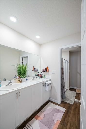 Image No.20-Maison de ville de 3 chambres à vendre à Haines City