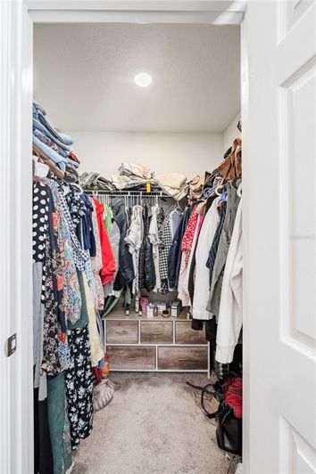 Image No.22-Maison de ville de 3 chambres à vendre à Haines City