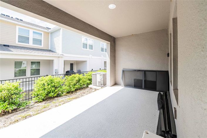 Image No.28-Maison de ville de 3 chambres à vendre à Haines City