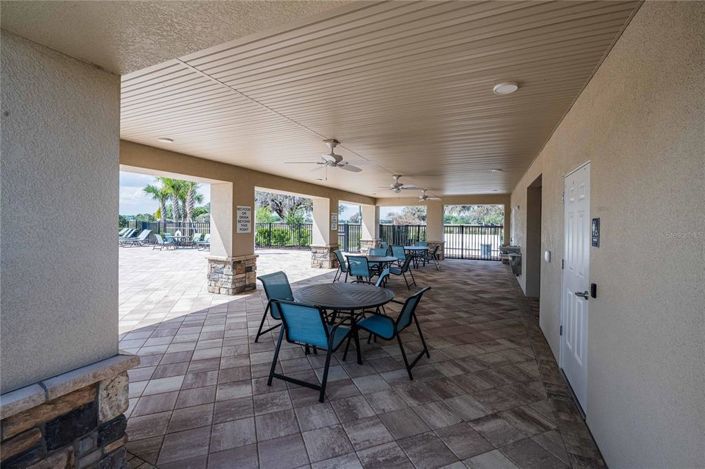 Image No.31-Maison de ville de 3 chambres à vendre à Haines City