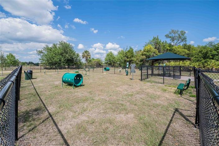 Image No.33-Maison de ville de 3 chambres à vendre à Haines City