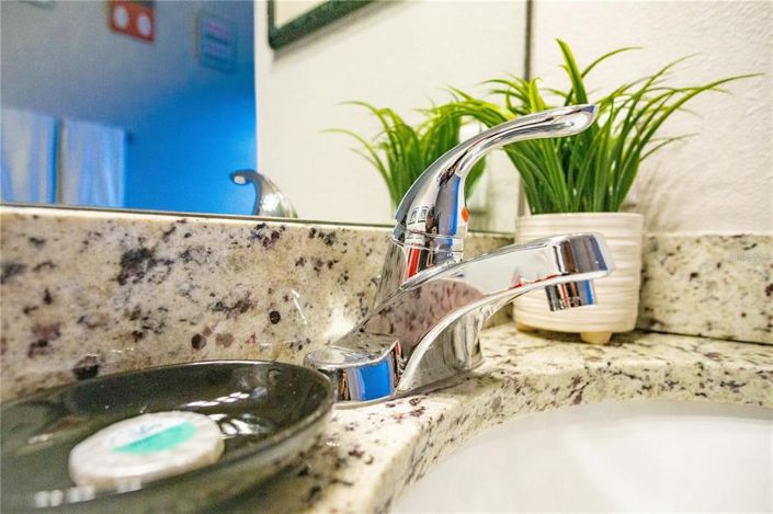 Image No.28-4 Bed Townhouse for sale