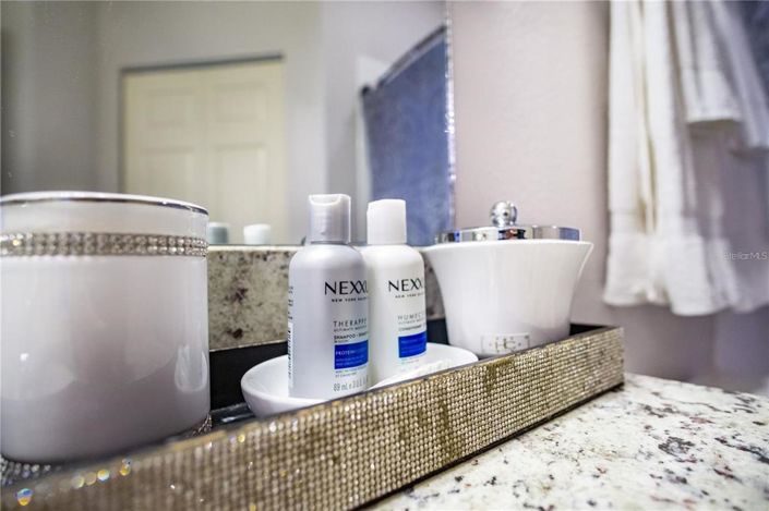 Image No.32-4 Bed Townhouse for sale