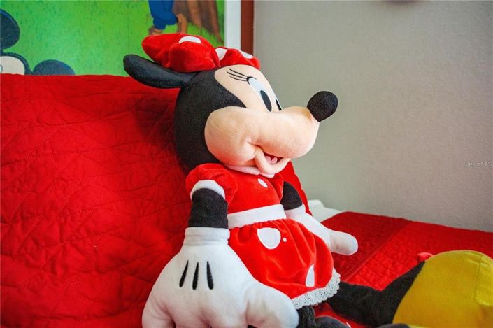 Image No.33-4 Bed Townhouse for sale