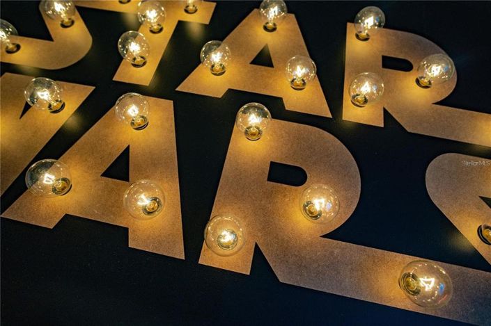 Image No.36-4 Bed Townhouse for sale