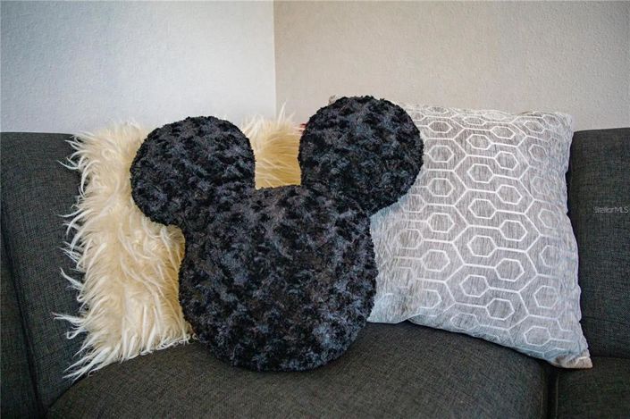 Image No.43-4 Bed Townhouse for sale