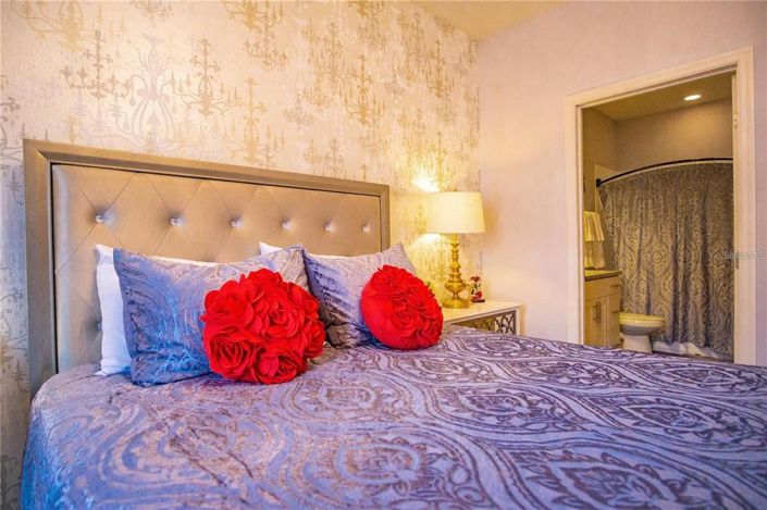 Image No.6-4 Bed Townhouse for sale