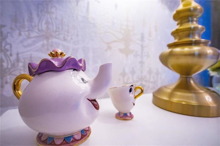 Image No.9-4 Bed Townhouse for sale