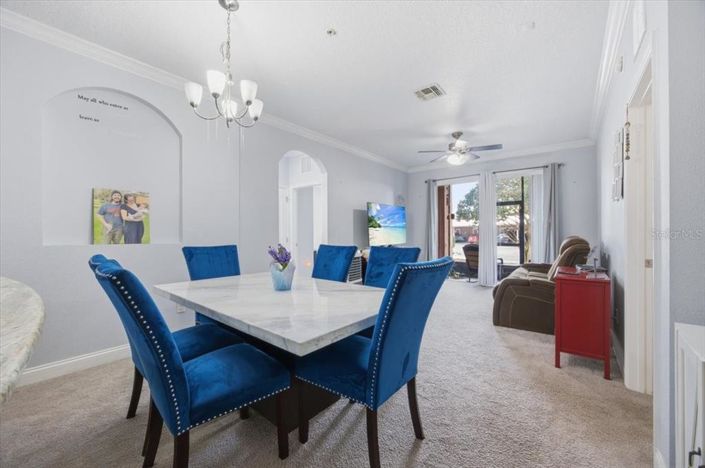 Image No.11-3 Bed Property for sale