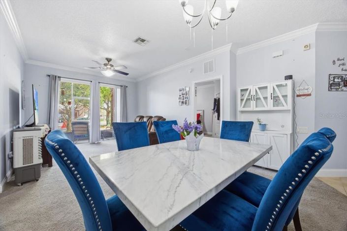 Image No.12-3 Bed Property for sale