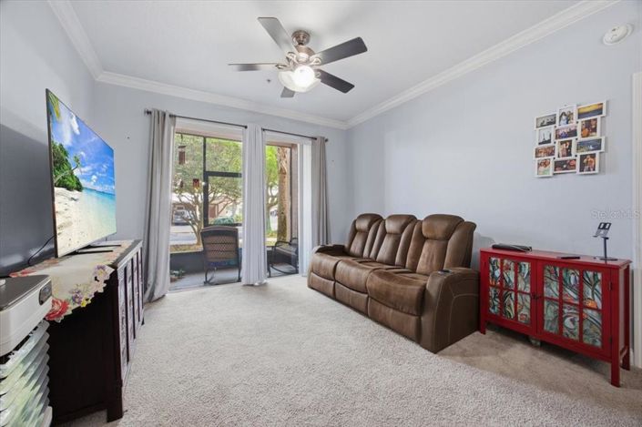 Image No.15-3 Bed Property for sale