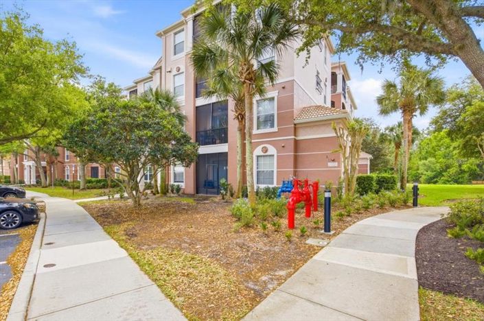 Image No.3-3 Bed Property for sale