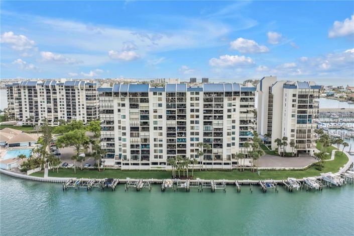 Image No.2-2 Bed Property for sale