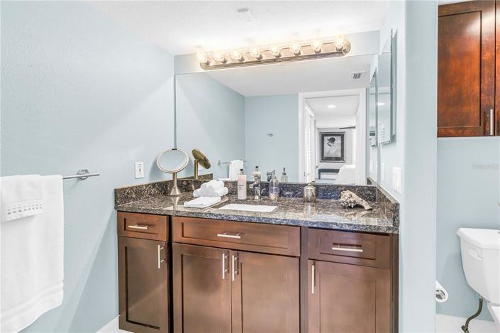 Image No.22-2 Bed Property for sale