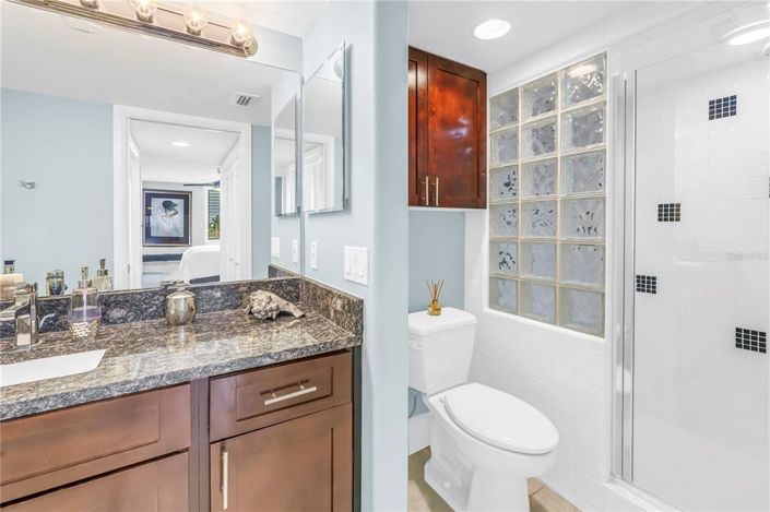 Image No.23-2 Bed Property for sale