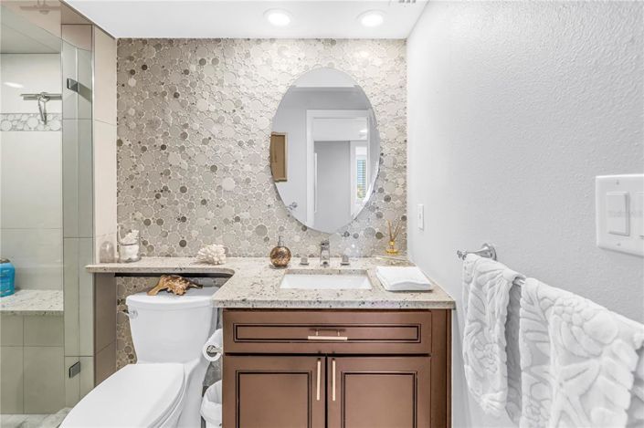 Image No.26-2 Bed Property for sale