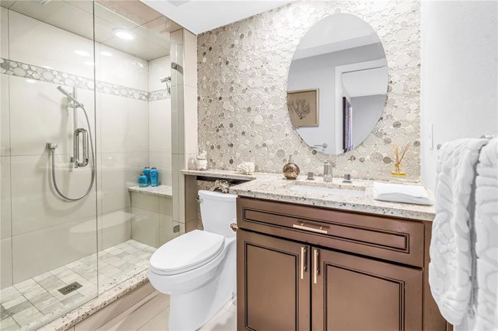 Image No.27-2 Bed Property for sale