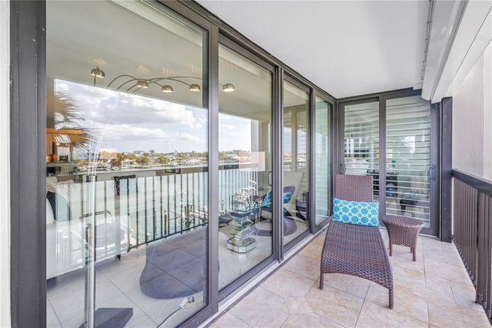 Image No.29-2 Bed Property for sale