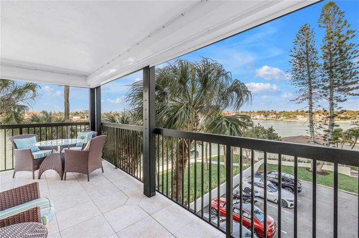 Image No.34-2 Bed Property for sale