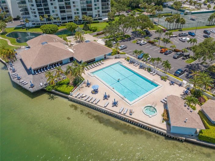 Image No.38-2 Bed Property for sale