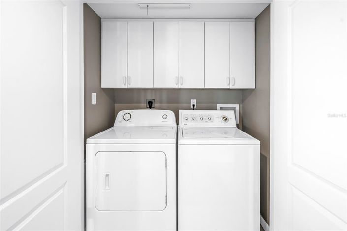 Image No.5-2 Bed Property for sale