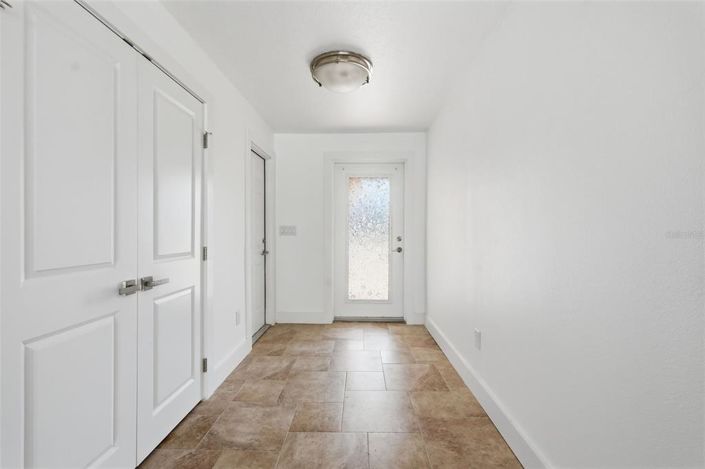 Image No.19-3 Bed Property for sale