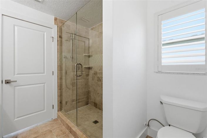 Image No.33-3 Bed Property for sale