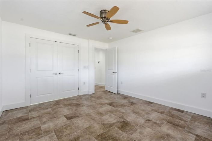 Image No.36-3 Bed Property for sale