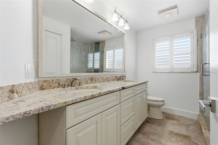 Image No.38-3 Bed Property for sale