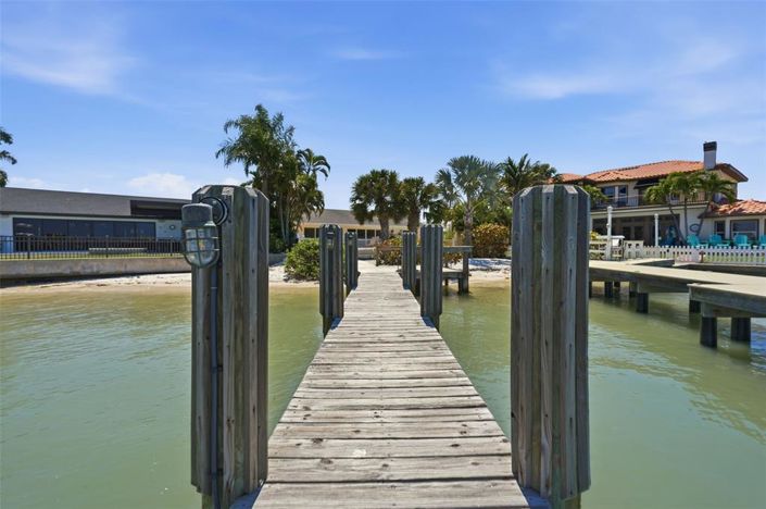 Image No.49-3 Bed Property for sale