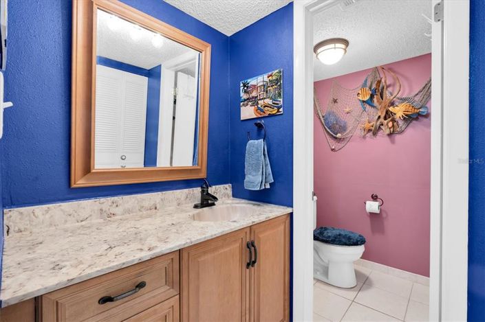 Image No.16-2 Bed Property for sale