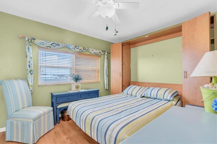 Image No.17-2 Bed Property for sale