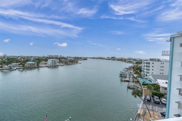 Image No.22-2 Bed Property for sale