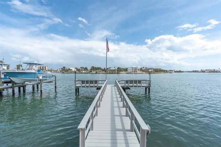 Image No.26-2 Bed Property for sale