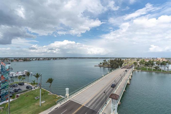 Image No.29-2 Bed Property for sale