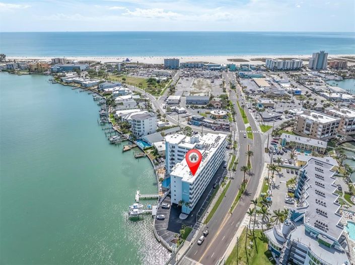 Image No.31-2 Bed Property for sale